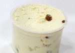Творож.крем шоколад